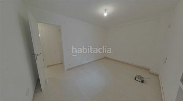 Foto 34cd6853-ea90-4e76-bac6-f0aa3b66dbe1. Pis a La Avanzada-La Cueva Fuenlabrada
