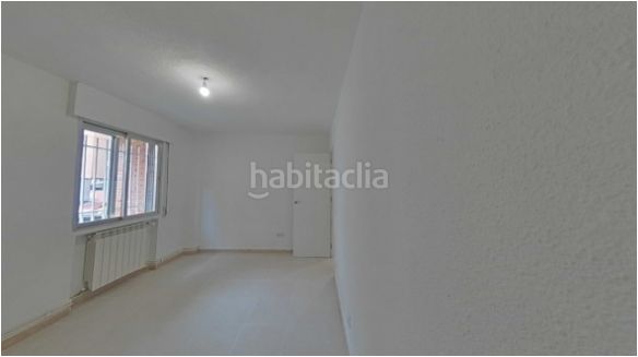 Foto a3b4ce40-8a98-4e6c-b05b-e88b6e42d38a. Pis a La Avanzada-La Cueva Fuenlabrada