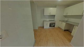 Flat  Calle de callao. Piso en venta en callao 3, la avanzada - la cueva, fuenlabrada
