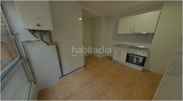 Foto f19035a7-8303-4286-8fd8-5c3ea77e13d0. Pis a La Avanzada-La Cueva Fuenlabrada