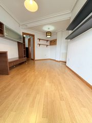 Flat in Valdeacederas
