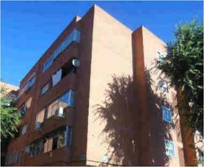 Pis  Calle segovia. Piso en venta en cl segovia, parla