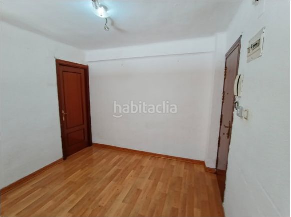 Foto b858402e-6f8f-4f96-abc2-fb14096d65f2. Pis a Villaverde Alto Madrid
