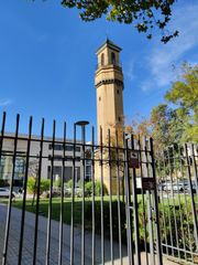 Affitto Appartamento  Calle tarfia. Piso en alquiler para estudiantes en reina mercedes