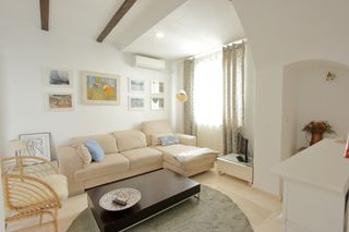 Duplex  Calle alfarería. Dúplex en venta en calle alfarería