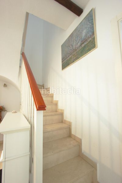 Foto 4f9ba852-b9d9-479b-84f5-933ce6b879c1. Dúplex a Triana Casco Antiguo Sevilla