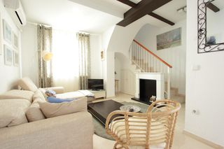 Duplex  Calle alfarería. Dúplex en venta en calle alfarería