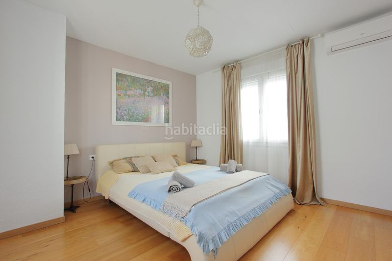 Foto a5b11d69-76e1-468f-b8e1-55a8edc5bf50. Dúplex a Triana Casco Antiguo Sevilla