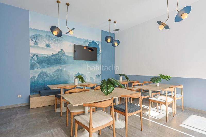 Foto 30239d92-3d8c-4041-9ffe-e2914ef9d1b2. Pis amb aparcament piscina a colores - entreparques Sevilla