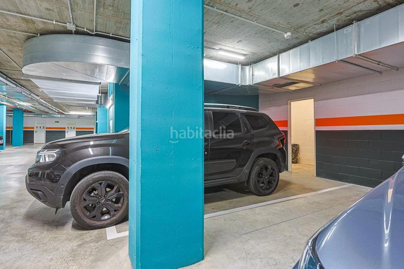 Foto 8d13033b-24e7-4b08-83d0-031630260eac. Pis amb aparcament piscina a colores - entreparques Sevilla