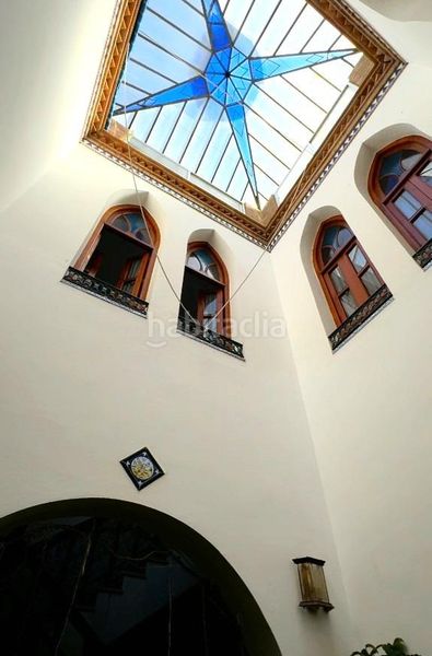Foto 623b43c4-bbfd-4d7b-a137-98488408e728. Casa amb aparcament a Carmona