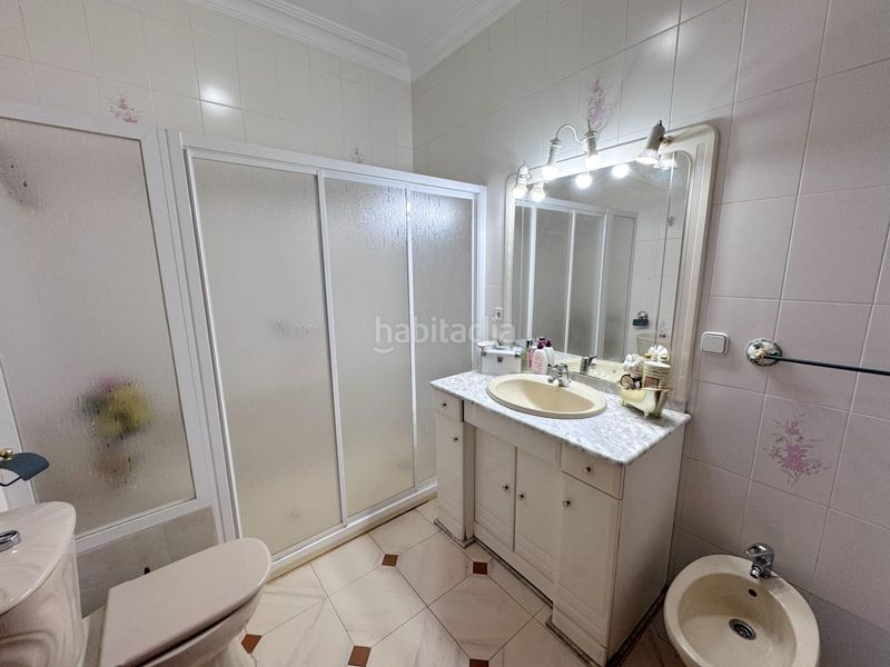 Foto 8db77bd4-6d39-428c-9a4c-907af4978256. Casa amb aparcament a Carmona