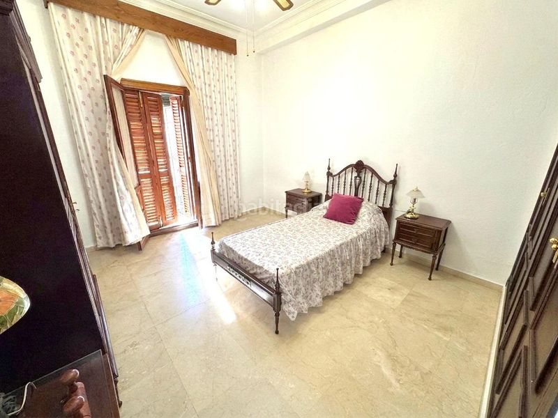 Foto d7bf71a0-95bd-4541-80c8-d4aebff6845c. Casa amb aparcament a Carmona