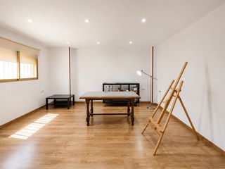 Casa  Calle naturaleza. Casa o chalet independiente en venta en calle san josé de la rin