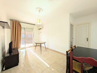 Pis  Calle fray isidoro de sevilla. Piso en venta en calle fray isidoro de sevilla