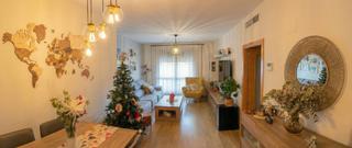 Pis  Calle parís. Piso en venta en montequinto