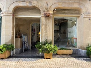 Local Comercial a Amara Zaharra-Arbaizenea