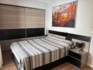 Appartement à Alcalde j. elosegi hiribidea 109. Descubre este luminoso y acogedor piso, perfecto para quienes bu