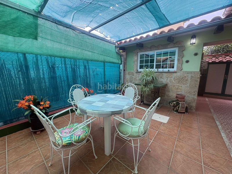 Foto 4c6a0da1-a611-485a-9ef4-1fd535761af6. Xalet amb calefacció piscina a Corbera