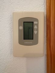 Xalet a Corbera. Chalet en venta en corbera, 4 dormitorios.