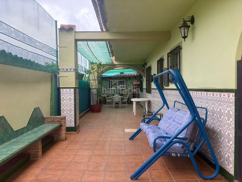 Foto b23a5784-d6aa-42b7-9361-994463615498. Xalet amb calefacció piscina a Corbera