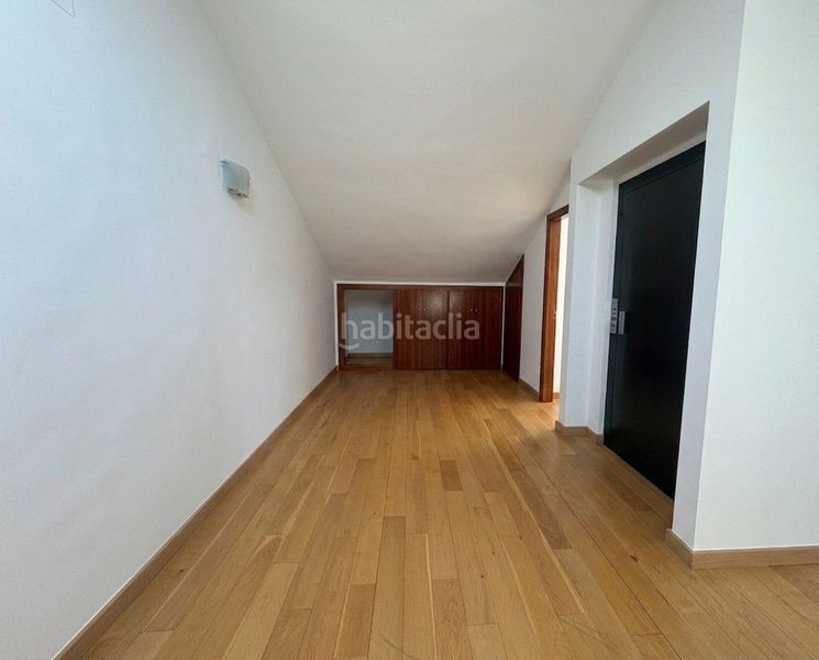 Foto 5a23b77f-7310-4b95-9f77-0f4b88aa91c4. Casa amb calefacció aparcament a Sueca Sueca