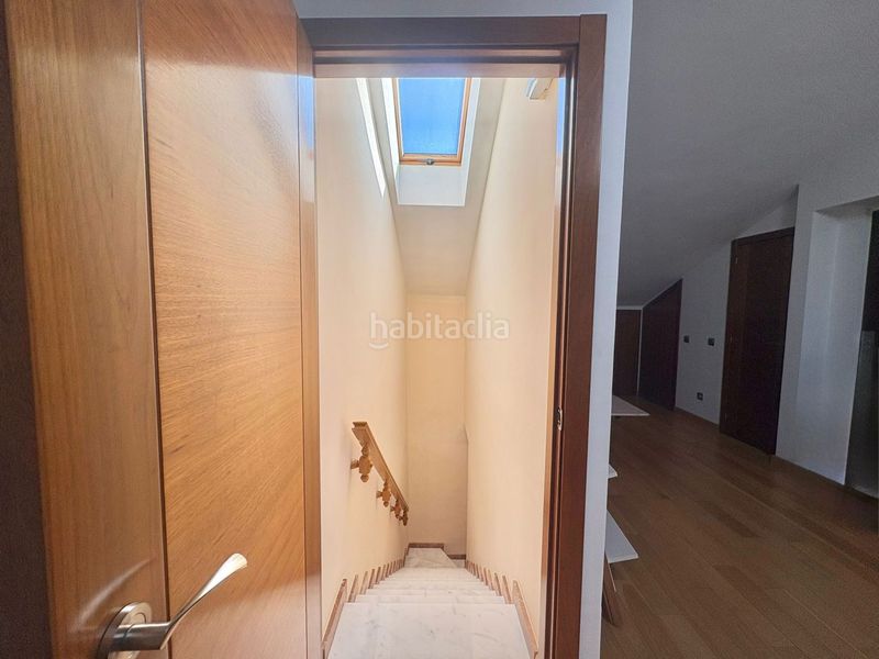 Foto 7c675f72-49c1-4d89-be59-805f6a48d037. Casa amb calefacció aparcament a Sueca Sueca