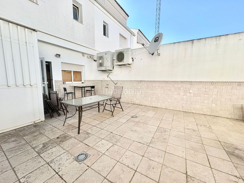 Foto 7d3c92da-a9f5-4e7b-a0a0-3ba0f1e388e6. Casa amb calefacció aparcament a Sueca Sueca
