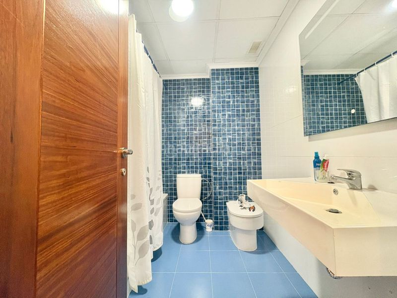 Foto a3c5bf33-f337-4e5a-9189-56f60825a6f5. Casa amb calefacció aparcament a Sueca Sueca