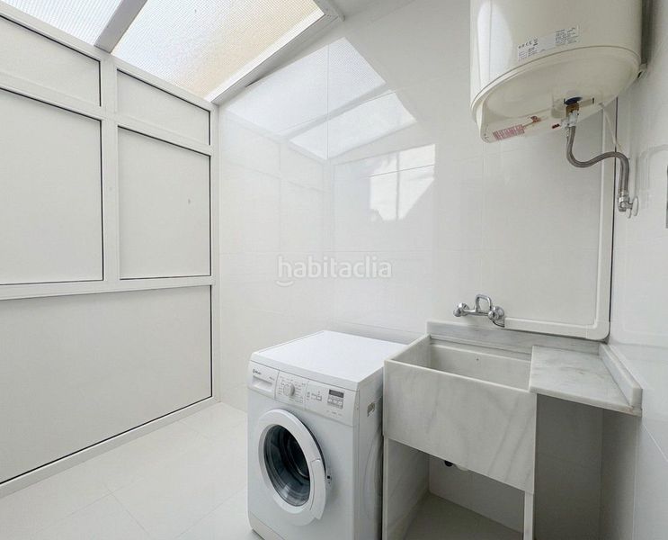 Foto a94a33ce-57b0-4f12-b6d2-73ffeeebe3b6. Casa amb calefacció aparcament a Sueca Sueca