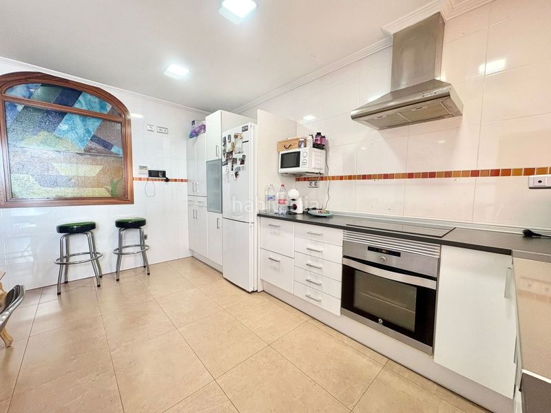 Foto a9b8eeaa-234c-4b1d-a82b-36caae3a9738. Casa amb calefacció aparcament a Sueca Sueca