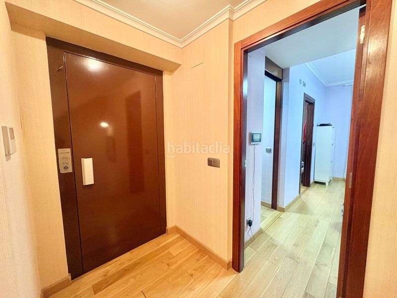 Foto b07929fd-84a5-41fe-bae2-f59dfcdadd0f. Casa amb calefacció aparcament a Sueca Sueca