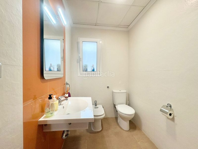 Foto c97243de-1268-4c47-9e09-fde8a57e52dc. Casa amb calefacció aparcament a Sueca Sueca