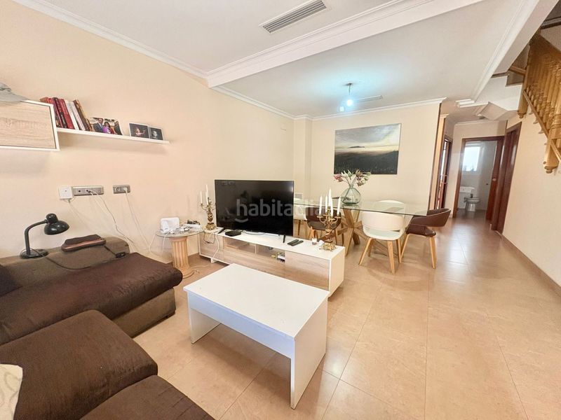 Foto d30deb72-9017-46d0-8960-ddc8cced5e19. Casa amb calefacció aparcament a Sueca Sueca