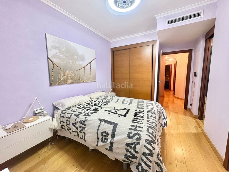 Foto e5ee3ddb-ddc5-4a1c-9387-d6a3ebf91ac5. Casa amb calefacció aparcament a Sueca Sueca