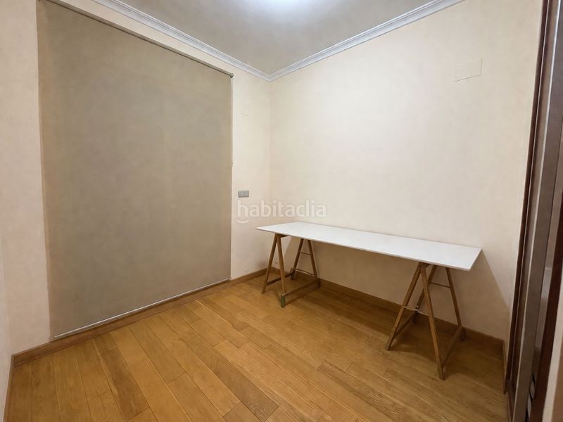 Foto ee5f05f6-8ac8-43c3-be1e-da9c60ebbb5f. Casa amb calefacció aparcament a Sueca Sueca