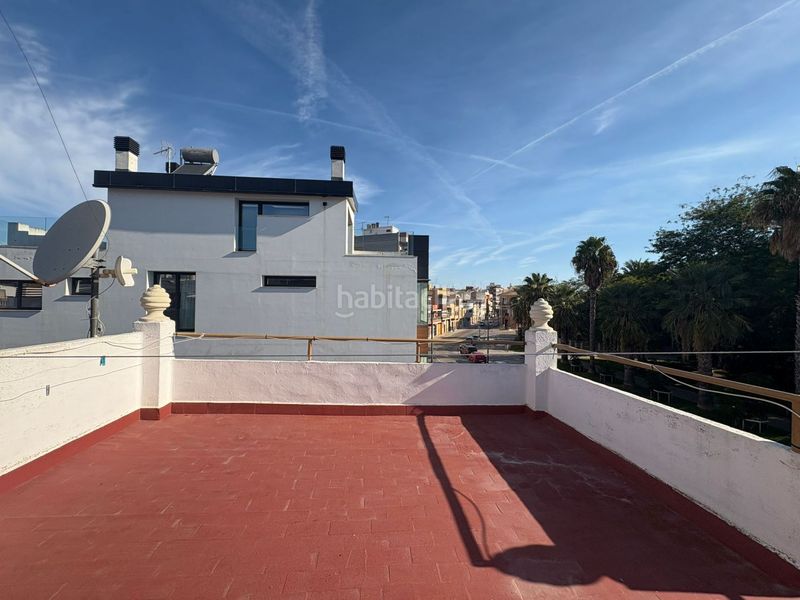 Foto 089f85d8-276e-4ad8-9d37-ec668e7f4d46. Casa a Sueca Sueca