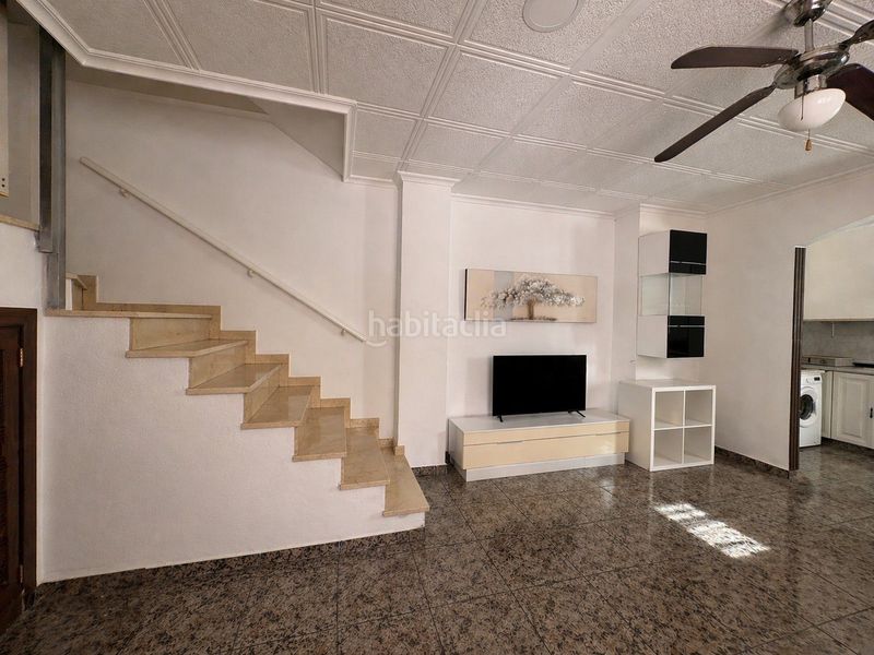 Foto 15215c54-1147-4857-a080-23deb493b9ff. Casa a Sueca Sueca