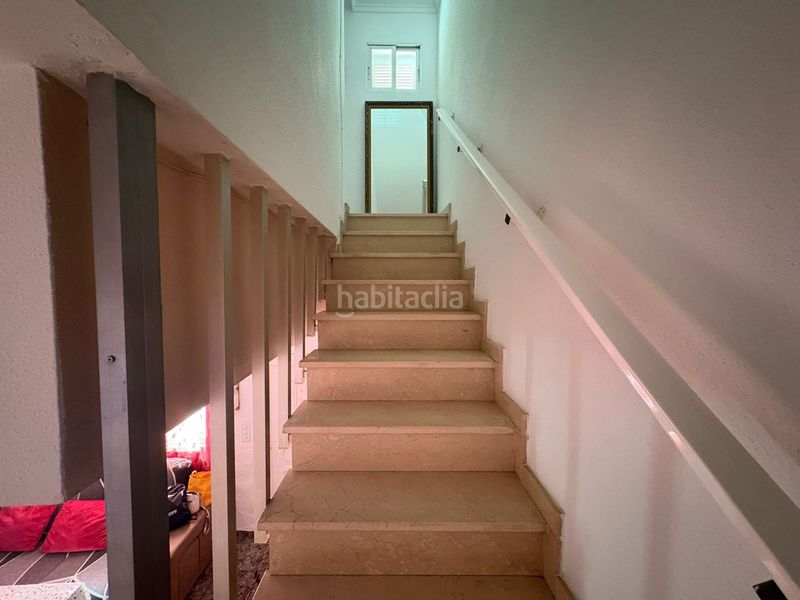 Foto 1f4a4fae-3cb3-41ec-9b70-8b2642468a05. Casa a Sueca Sueca