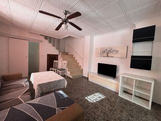 Haus in Sueca. Casa en venta en sueca, 2 dormitorios.