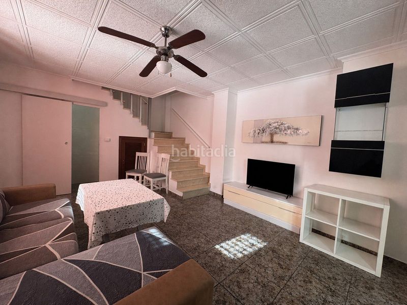 Foto 2061b885-be0c-4609-a152-53912be49529. Casa a Sueca Sueca