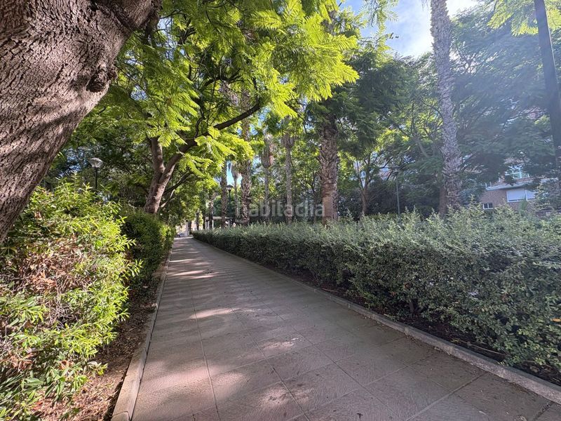 Foto 2818dfb6-0098-45b1-a879-5998ec95ac19. Casa a Sueca Sueca