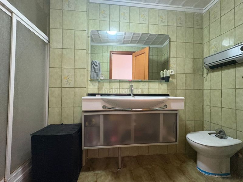 Foto 3a14a3db-6c74-4d55-9e02-ed41221ebe4b. Casa a Sueca Sueca