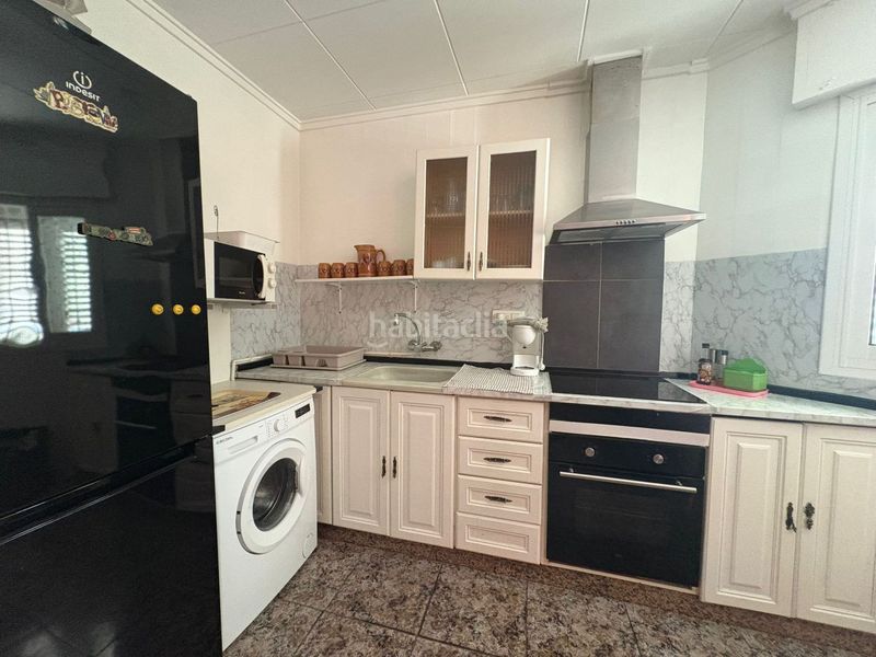 Foto 3a6f2c9a-a86d-435f-a891-401bc6b862bc. Casa a Sueca Sueca