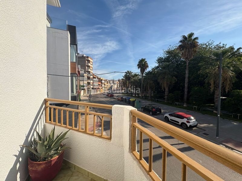 Foto 55fb4fcb-1166-4b22-aabd-ae7c702da506. Casa a Sueca Sueca