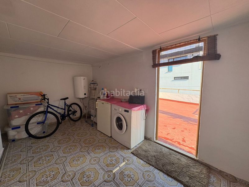 Foto 6db0f524-a3f2-45d4-8c95-2073b6d8ad6e. Casa a Sueca Sueca