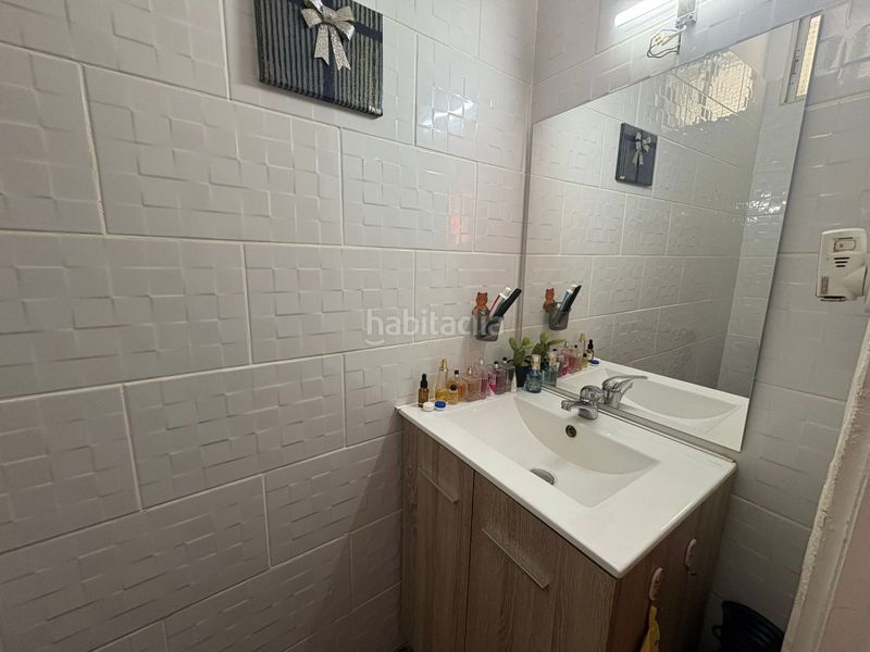 Foto 7b4ab4e0-24f8-4cff-8b08-fe11c1f9fab7. Casa a Sueca Sueca