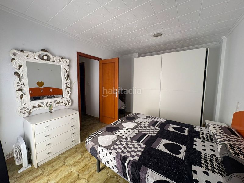 Foto b894b55e-a75f-4818-8b3c-1f0358bdb438. Casa a Sueca Sueca