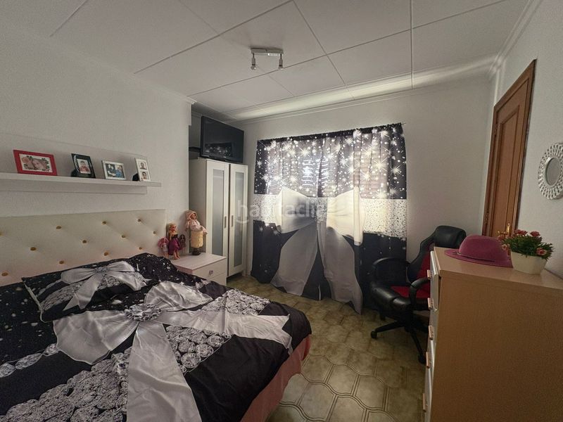 Foto c8a24857-531e-4945-8059-96df62cfe296. Casa a Sueca Sueca