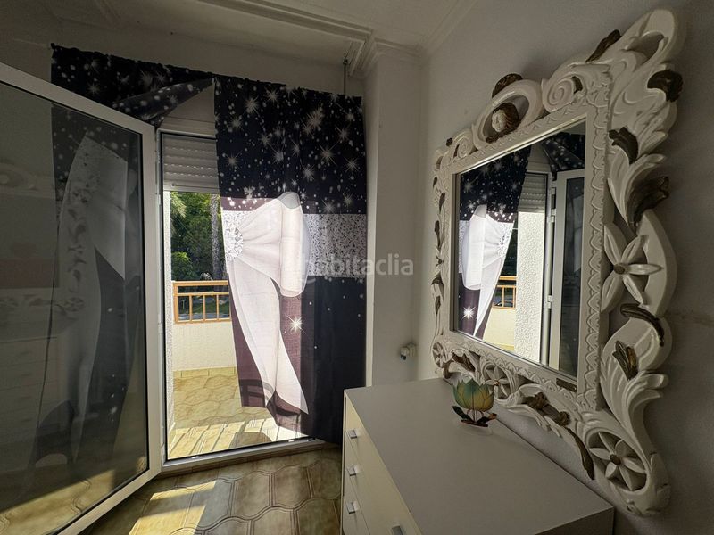 Foto f9f395c4-c98f-4cad-b4e7-112beaa8604b. Casa a Sueca Sueca